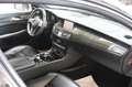 Mercedes-Benz CLS 63 AMG 4matic~H/K~Kam~SZH/SZBL~Alcantara~ACC Argent - thumbnail 16