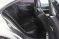 Mercedes-Benz CLS 63 AMG 4matic~H/K~Kam~SZH/SZBL~Alcantara~ACC Argent - thumbnail 20