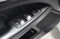 Mercedes-Benz CLS 63 AMG 4matic~H/K~Kam~SZH/SZBL~Alcantara~ACC Argent - thumbnail 24