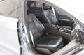 Mercedes-Benz CLS 63 AMG 4matic~H/K~Kam~SZH/SZBL~Alcantara~ACC Argent - thumbnail 17