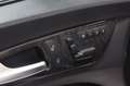 Mercedes-Benz CLS 63 AMG 4matic~H/K~Kam~SZH/SZBL~Alcantara~ACC Argent - thumbnail 23