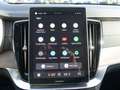 Volvo XC90 Plus Dark T8 AWD Plug-in/Four-C/360°/Pano Schwarz - thumbnail 14