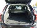 Volvo XC90 Plus Dark T8 AWD Plug-in/Four-C/360°/Pano Schwarz - thumbnail 22