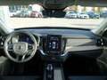Volvo XC90 Plus Dark T8 AWD Plug-in/Four-C/360°/Pano Schwarz - thumbnail 19