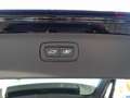 Volvo XC90 Plus Dark T8 AWD Plug-in/Four-C/360°/Pano Schwarz - thumbnail 24