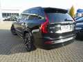 Volvo XC90 Plus Dark T8 AWD Plug-in/Four-C/360°/Pano Schwarz - thumbnail 4