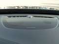 Volvo XC90 Plus Dark T8 AWD Plug-in/Four-C/360°/Pano Schwarz - thumbnail 18