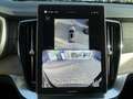 Volvo XC90 Plus Dark T8 AWD Plug-in/Four-C/360°/Pano Schwarz - thumbnail 16