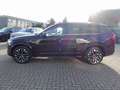 Volvo XC90 Plus Dark T8 AWD Plug-in/Four-C/360°/Pano Schwarz - thumbnail 7