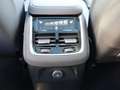 Volvo XC90 Plus Dark T8 AWD Plug-in/Four-C/360°/Pano Schwarz - thumbnail 20