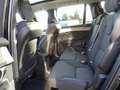 Volvo XC90 Plus Dark T8 AWD Plug-in/Four-C/360°/Pano Schwarz - thumbnail 12