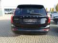 Volvo XC90 Plus Dark T8 AWD Plug-in/Four-C/360°/Pano Schwarz - thumbnail 6