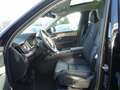 Volvo XC90 Plus Dark T8 AWD Plug-in/Four-C/360°/Pano Schwarz - thumbnail 9