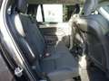 Volvo XC90 Plus Dark T8 AWD Plug-in/Four-C/360°/Pano Schwarz - thumbnail 11