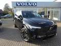 Volvo XC90 Plus Dark T8 AWD Plug-in/Four-C/360°/Pano Schwarz - thumbnail 3
