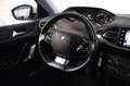 Peugeot 308 1.2 PureTech S&S Style 110 Blanco - thumbnail 17