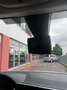 Peugeot Partner BlueHDi 130 EAT8 Furgone bellissimo!!!! Bianco - thumbnail 8