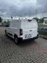 Peugeot Partner BlueHDi 130 EAT8 Furgone bellissimo!!!! Bianco - thumbnail 5