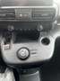 Peugeot Partner BlueHDi 130 EAT8 Furgone bellissimo!!!! Bianco - thumbnail 15