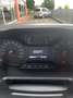 Peugeot Partner BlueHDi 130 EAT8 Furgone bellissimo!!!! Bianco - thumbnail 14