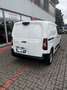 Peugeot Partner BlueHDi 130 EAT8 Furgone bellissimo!!!! Bianco - thumbnail 4