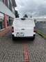 Peugeot Partner BlueHDi 130 EAT8 Furgone bellissimo!!!! Bianco - thumbnail 6