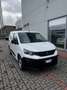 Peugeot Partner BlueHDi 130 EAT8 Furgone bellissimo!!!! Bianco - thumbnail 2