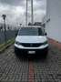Peugeot Partner BlueHDi 130 EAT8 Furgone bellissimo!!!! Bianco - thumbnail 3