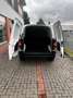 Peugeot Partner BlueHDi 130 EAT8 Furgone bellissimo!!!! Bianco - thumbnail 9