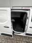 Peugeot Partner BlueHDi 130 EAT8 Furgone bellissimo!!!! Bianco - thumbnail 7