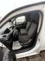 Peugeot Partner BlueHDi 130 EAT8 Furgone bellissimo!!!! Bianco - thumbnail 10