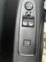 Peugeot Partner BlueHDi 130 EAT8 Furgone bellissimo!!!! Bianco - thumbnail 11