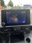 Peugeot Partner BlueHDi 130 EAT8 Furgone bellissimo!!!! Bianco - thumbnail 13