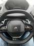 Peugeot Partner BlueHDi 130 EAT8 Furgone bellissimo!!!! Bianco - thumbnail 12