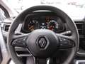 Renault Trafic L1H1 3,0t (9 Sitze) Life Automatik - 150PS Grey - thumbnail 10