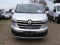 Renault Trafic L1H1 3,0t (9 Sitze) Life Automatik - 150PS Grey - thumbnail 1