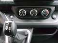 Renault Trafic L1H1 3,0t (9 Sitze) Life Automatik - 150PS Grey - thumbnail 13