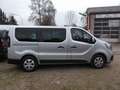 Renault Trafic L1H1 3,0t (9 Sitze) Life Automatik - 150PS Grey - thumbnail 5