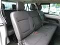 Renault Trafic L1H1 3,0t (9 Sitze) Life Automatik - 150PS Grey - thumbnail 6