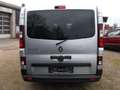 Renault Trafic L1H1 3,0t (9 Sitze) Life Automatik - 150PS Grey - thumbnail 3