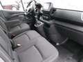Renault Trafic L1H1 3,0t (9 Sitze) Life Automatik - 150PS Grey - thumbnail 7