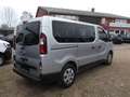 Renault Trafic L1H1 3,0t (9 Sitze) Life Automatik - 150PS Grey - thumbnail 4