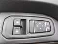 Renault Trafic L1H1 3,0t (9 Sitze) Life Automatik - 150PS Grey - thumbnail 9