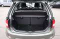 Suzuki Ignis Ignis Comfort+PLUS/ 1.HAND!/Rü-Kam/Klima/ALU/uvm Grün - thumbnail 24