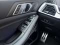 BMW X5 xDrive50e M-Sport PRO Schwarz - thumbnail 17