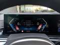 BMW X5 xDrive50e M-Sport PRO Schwarz - thumbnail 7