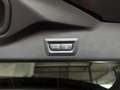 BMW X5 xDrive50e M-Sport PRO Schwarz - thumbnail 23