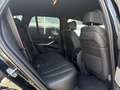 BMW X5 xDrive50e M-Sport PRO Schwarz - thumbnail 18