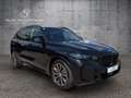 BMW X5 xDrive50e M-Sport PRO Schwarz - thumbnail 4