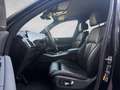 BMW X5 xDrive50e M-Sport PRO Schwarz - thumbnail 8